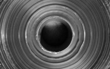 Queenborough edpm waterproofing