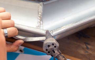 disadvantages of Queenborough lead roofing