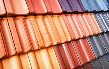 Queenborough roof tile costs
