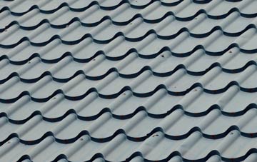 Queenborough rubber roofing companies