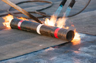 free Queenborough roof quotes