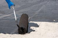 find the best Queenborough roofing companies