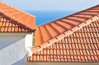 free Queenborough roof tile quotes