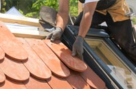 Queenborough tiled roofing companies